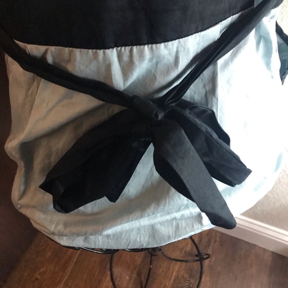 Micheal Kors Dress - Picture 5 of 8